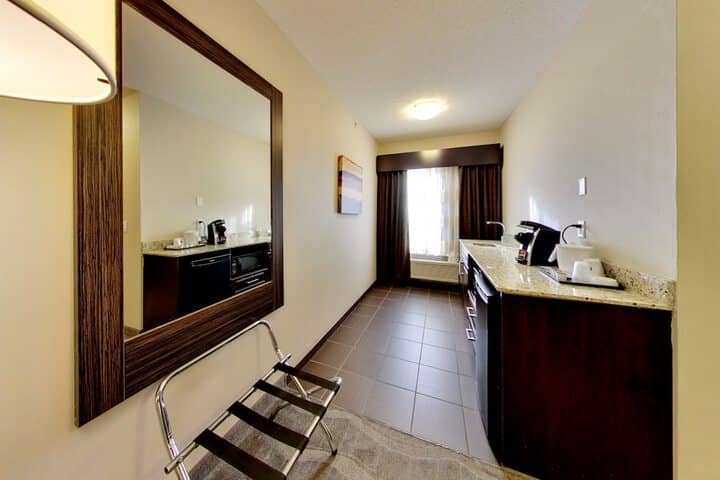 Room 29 of 108