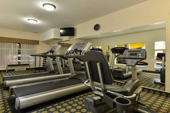 Health and Fitness 78 of 108