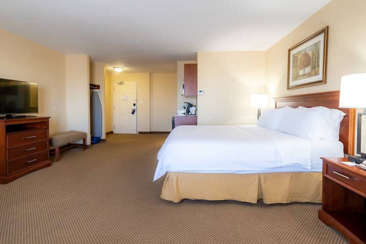 Room 47 of 108