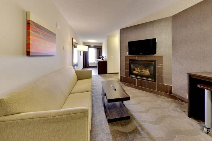 Room 40 of 108