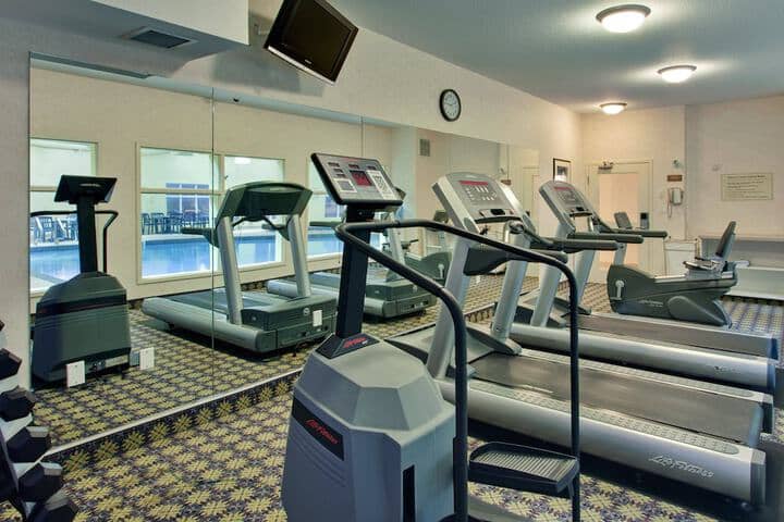 Health and Fitness 76 of 108