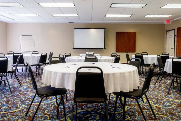 Meeting 100 of 108