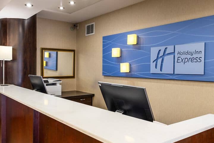 Hotel 106 of 108