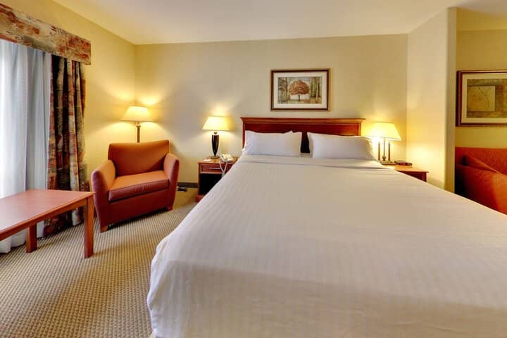 Room 58 of 108