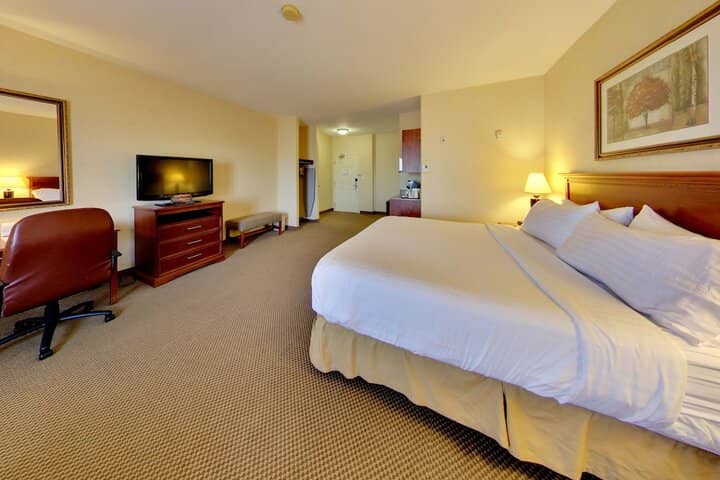 Room 17 of 108