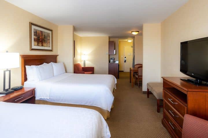 Room 55 of 108