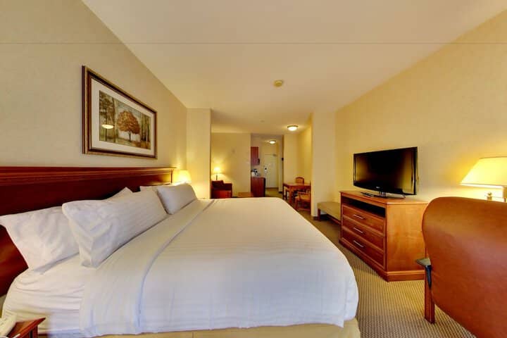 Room 21 of 108