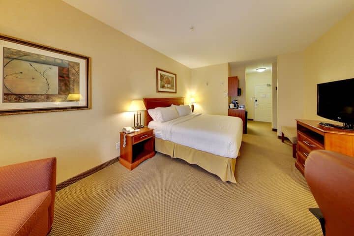 Room 31 of 108