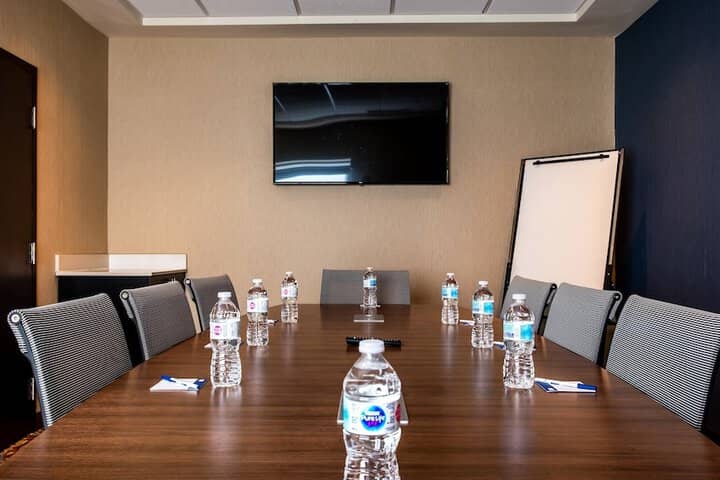 Meeting 101 of 108