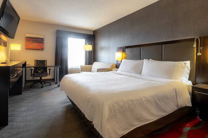 Room 60 of 108
